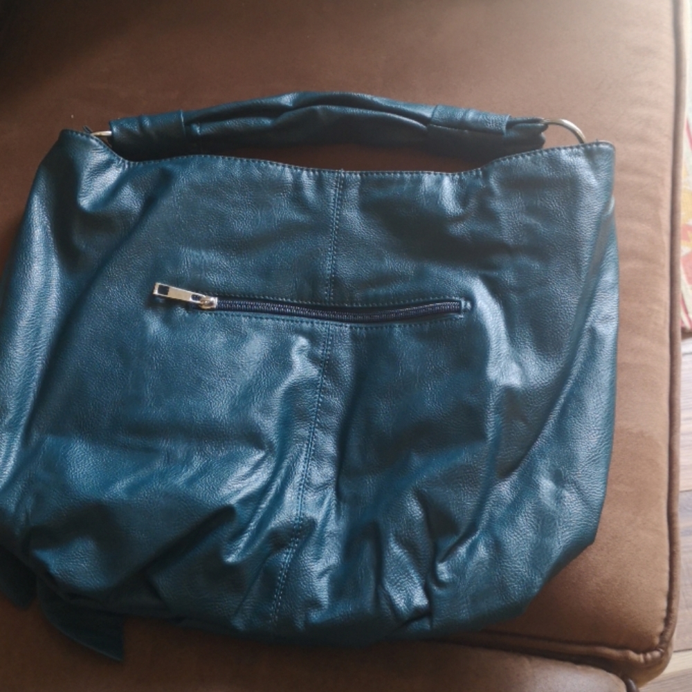 Handbag - Picture 2 of 2